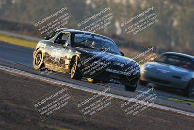 media/Jan-13-2024-CalClub SCCA (Sat) [[179f4822a7]]/Group 7/Sunset (Race)/